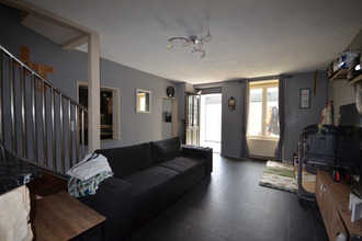 achat maison grand-rozoy 02210