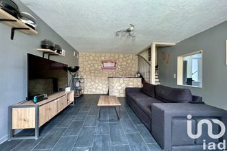 achat maison grand-rozoy 02210