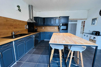 achat maison grand-rozoy 02210