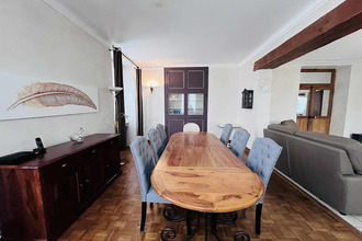 achat maison grand-rozoy 02210