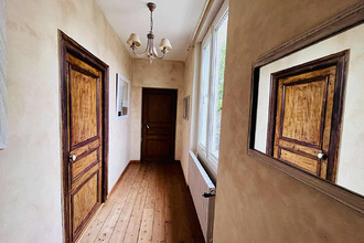 achat maison grand-rozoy 02210