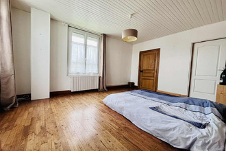 achat maison grand-rozoy 02210