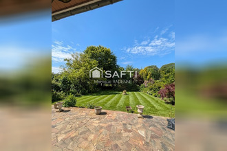 achat maison grand-rullecourt 62810