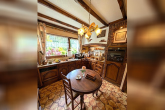 achat maison grand-rullecourt 62810