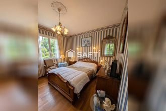 achat maison grand-rullecourt 62810