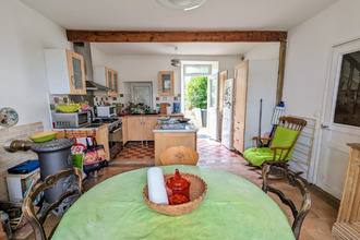 achat maison grandcamp-maisy 14450