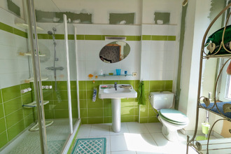 achat maison grandcamp-maisy 14450