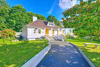 achat maison grandcamp-maisy 14450