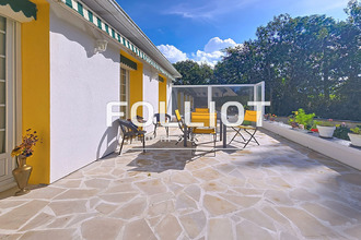 achat maison grandcamp-maisy 14450