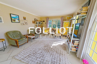 achat maison grandcamp-maisy 14450