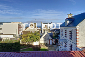 achat maison grandcamp-maisy 14450