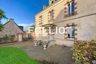 achat maison grandcamp-maisy 14450