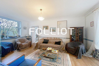 achat maison grandcamp-maisy 14450