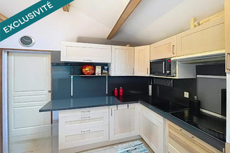 achat maison grandcamp-maisy 14450