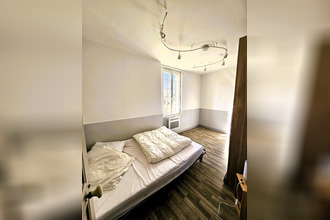 achat maison grandcamp-maisy 14450