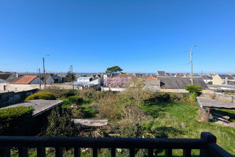 achat maison grandcamp-maisy 14450