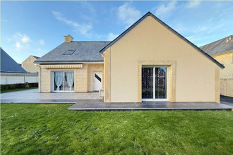 achat maison grandcamp-maisy 14450