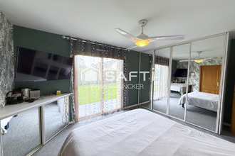 achat maison grandcamp-maisy 14450