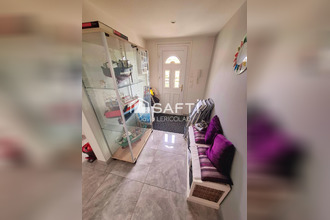 achat maison grandcamp-maisy 14450