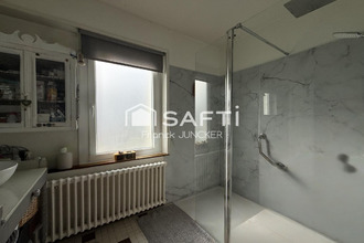 achat maison grandcamp-maisy 14450