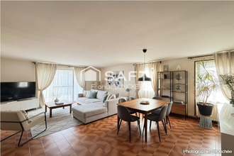 achat maison grandcamp-maisy 14450