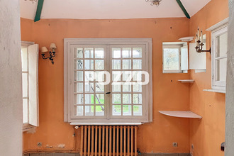 achat maison grandcamp-maisy 14450