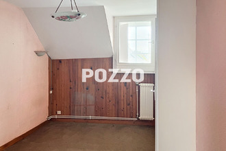 achat maison grandcamp-maisy 14450