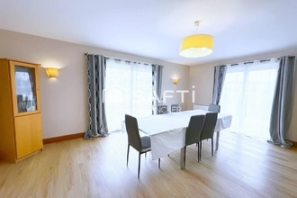 achat maison grandcamp-maisy 14450