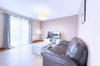 achat maison grandcamp-maisy 14450