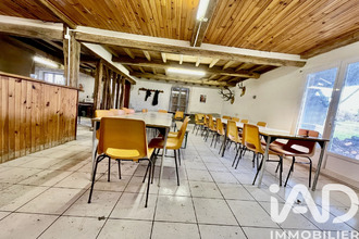 achat maison grandchamp 08270