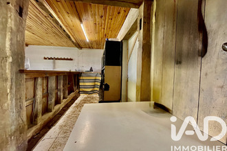 achat maison grandchamp 08270