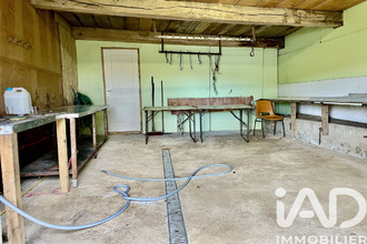 achat maison grandchamp 08270