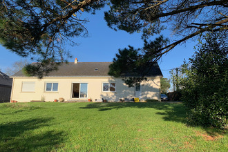 achat maison grandchamps-des-fontaines 44119