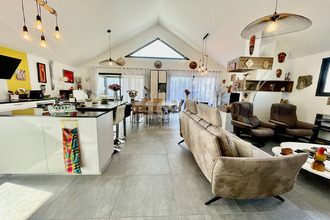 achat maison grandchamps-des-fontaines 44119