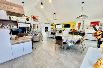 achat maison grandchamps-des-fontaines 44119