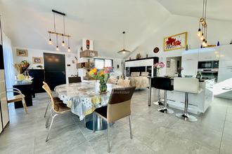 achat maison grandchamps-des-fontaines 44119