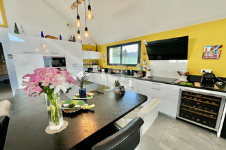 achat maison grandchamps-des-fontaines 44119