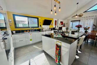 achat maison grandchamps-des-fontaines 44119