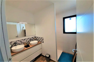 achat maison grandchamps-des-fontaines 44119