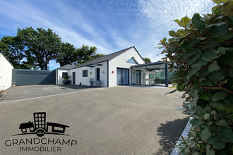 achat maison grandchamps-des-fontaines 44119