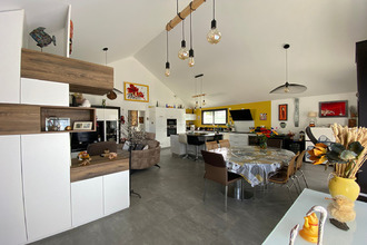 achat maison grandchamps-des-fontaines 44119