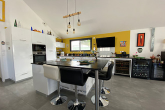 achat maison grandchamps-des-fontaines 44119