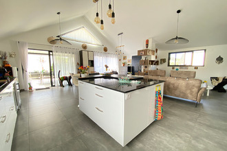 achat maison grandchamps-des-fontaines 44119