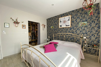 achat maison grandchamps-des-fontaines 44119