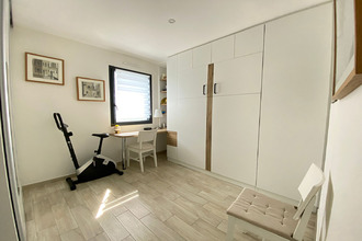 achat maison grandchamps-des-fontaines 44119