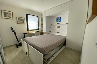 achat maison grandchamps-des-fontaines 44119