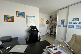 achat maison grandchamps-des-fontaines 44119