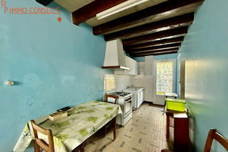 achat maison grandchamps-des-fontaines 44119