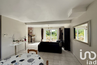 achat maison grandchamps-des-fontaines 44119