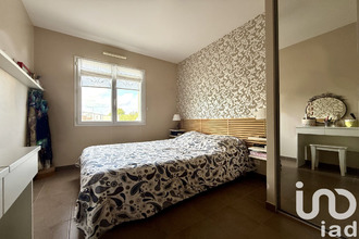 achat maison grandchamps-des-fontaines 44119